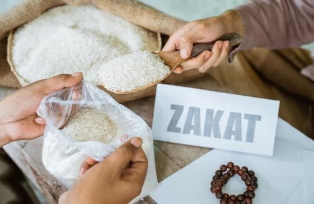 4-342420251125184000315