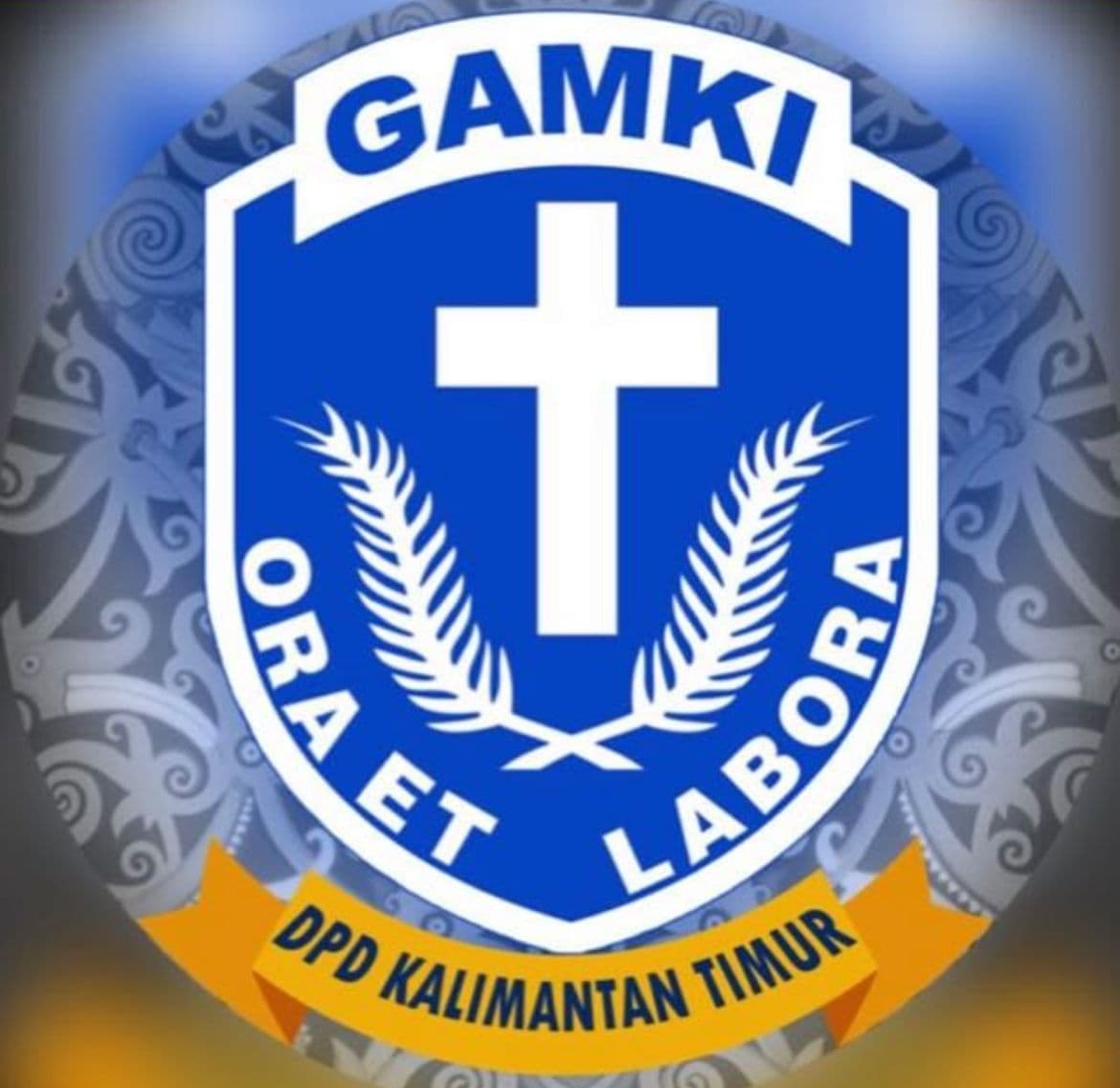 4-637620251125190242118