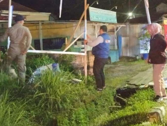 4-648420251125180200167