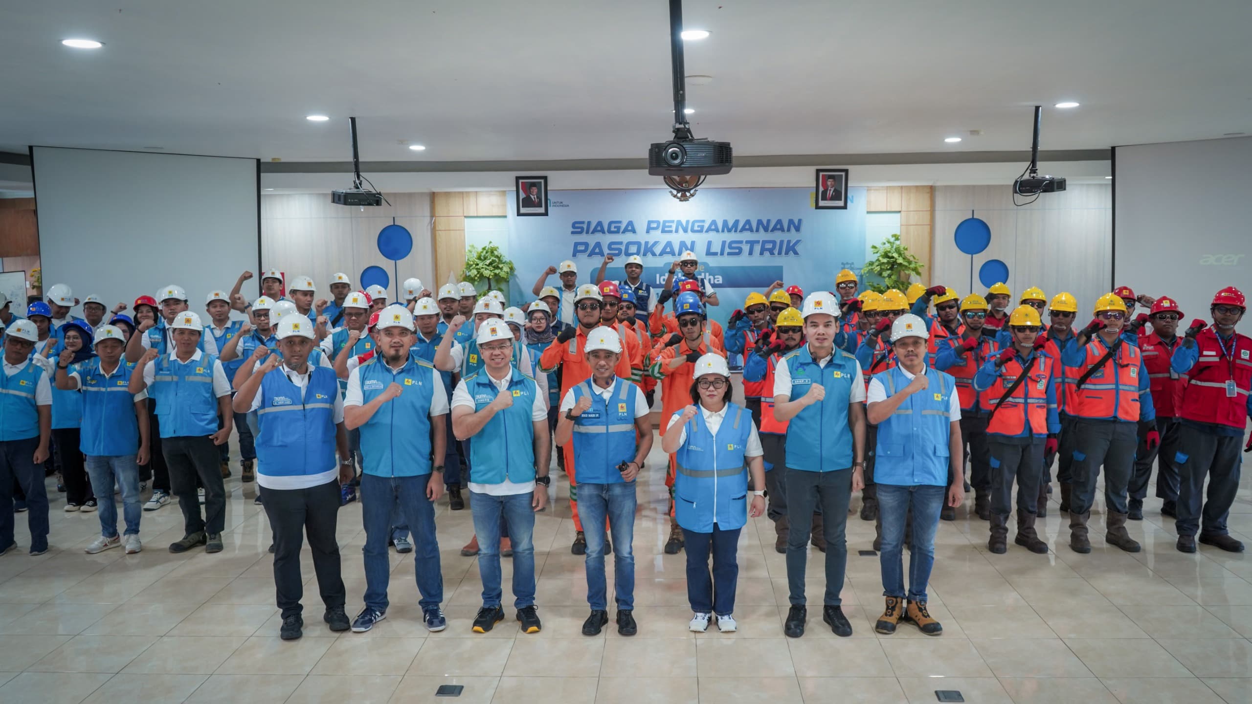 4-709620251125184347620