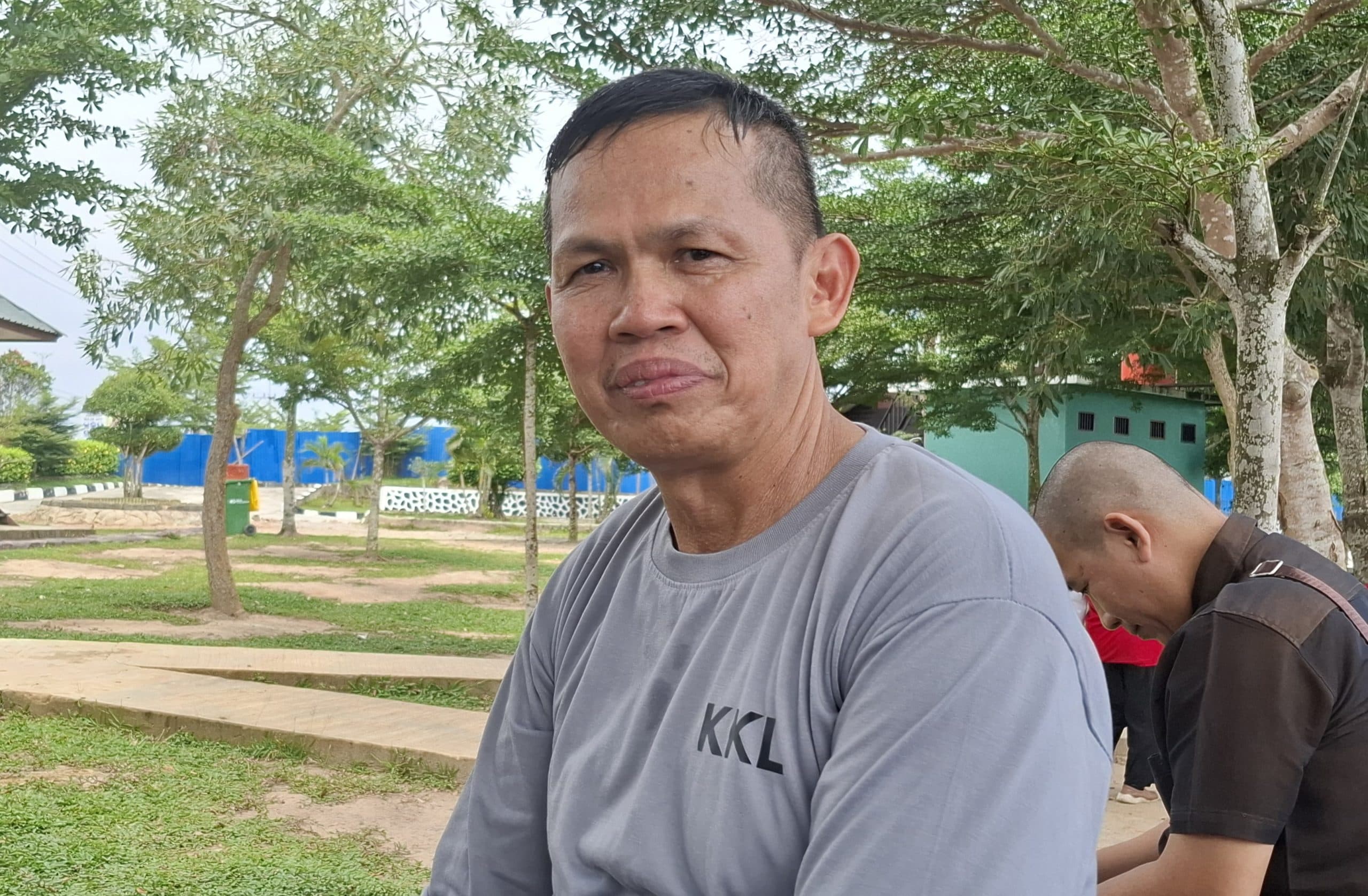 4-824820251125181725291