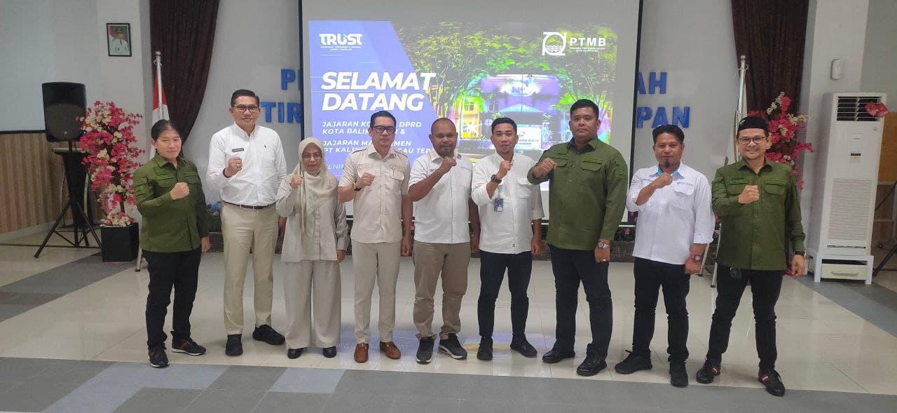 4-950820251125183949892