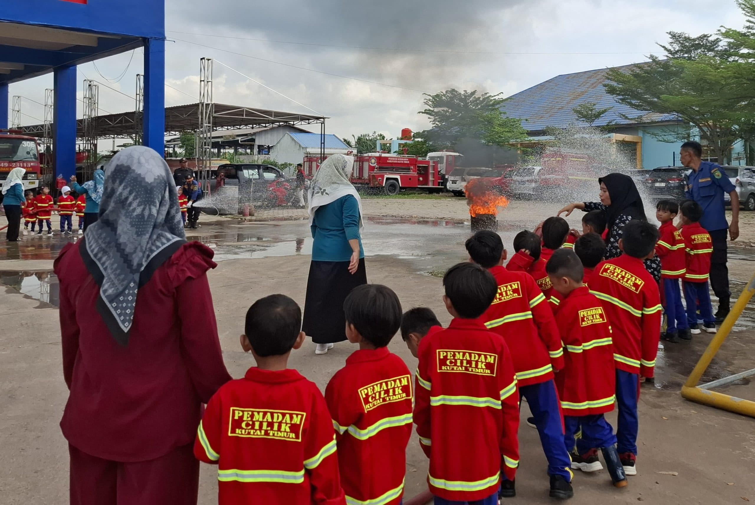 5-158920251125183034960