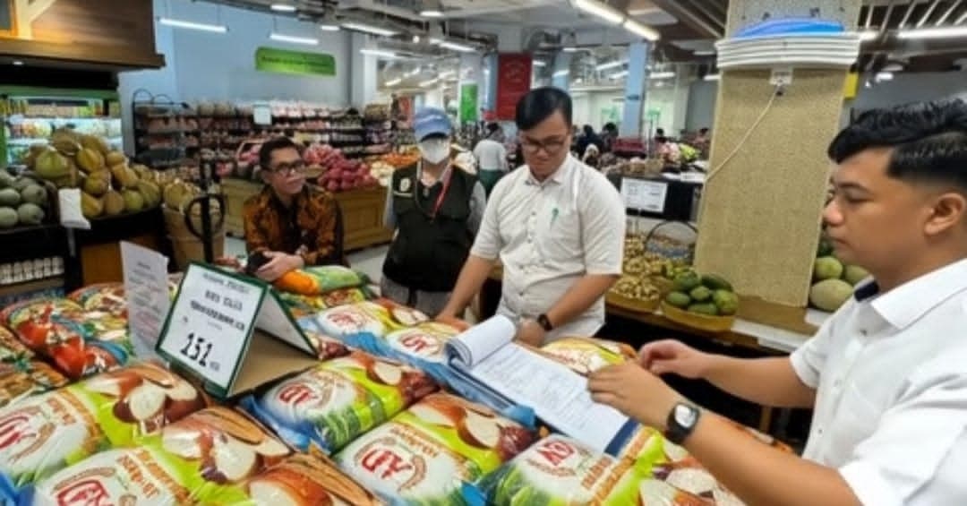 5-194920251125190956116