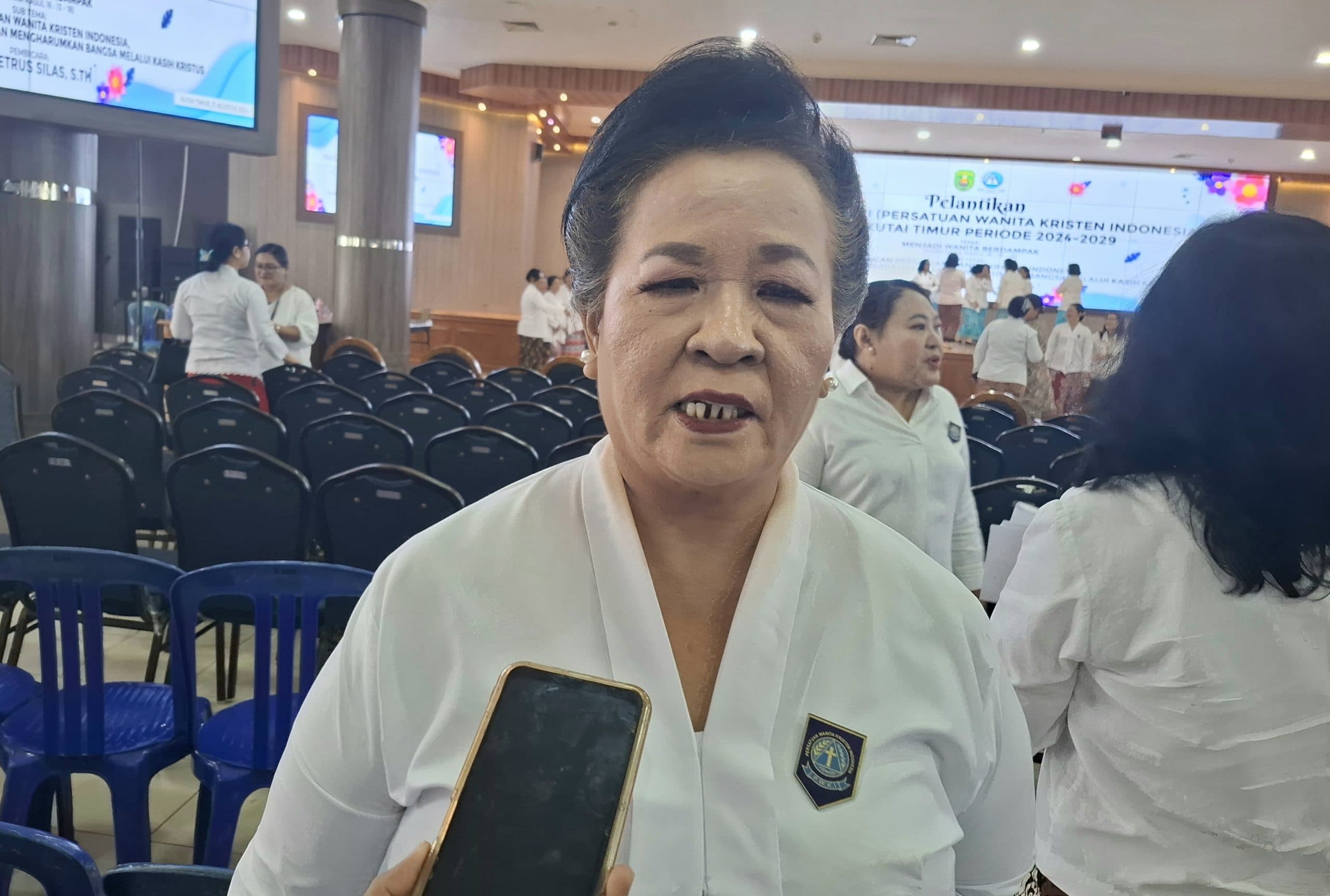 5-310120251125182003153