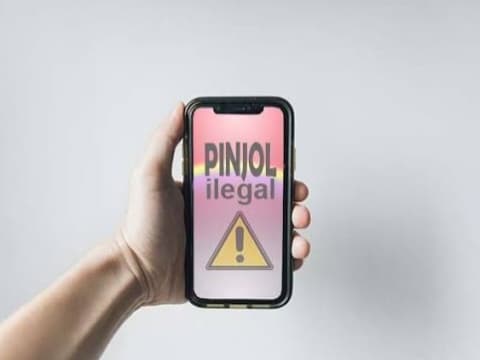 5-313720251125180637820