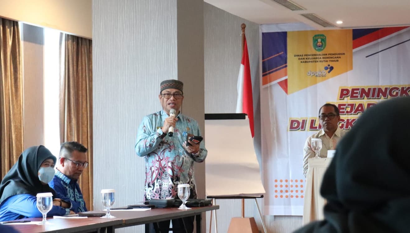 5-533320251125183223635