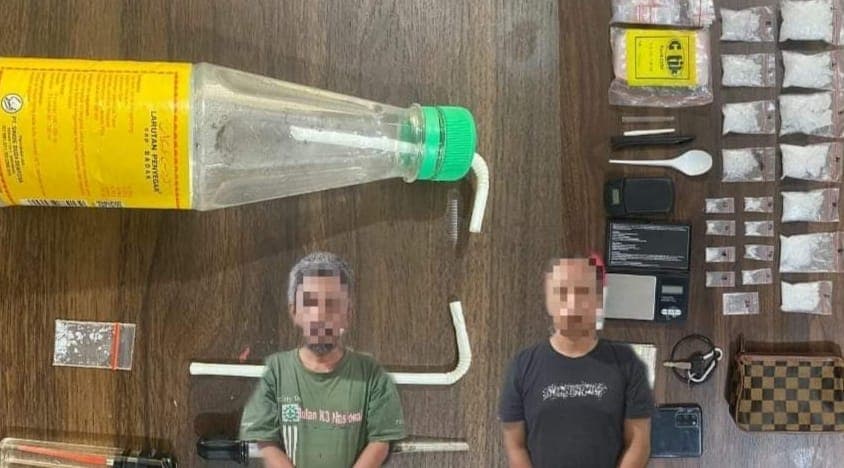 5-576520251125180020610