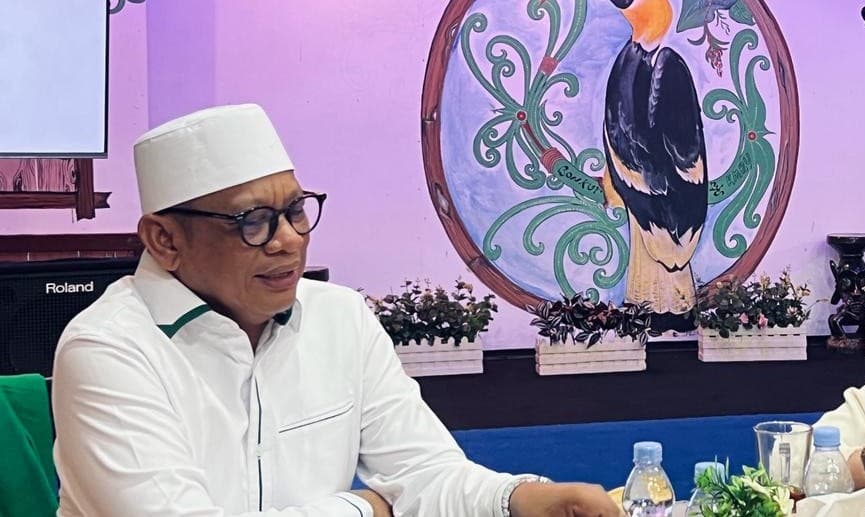 5-583720251125180558302