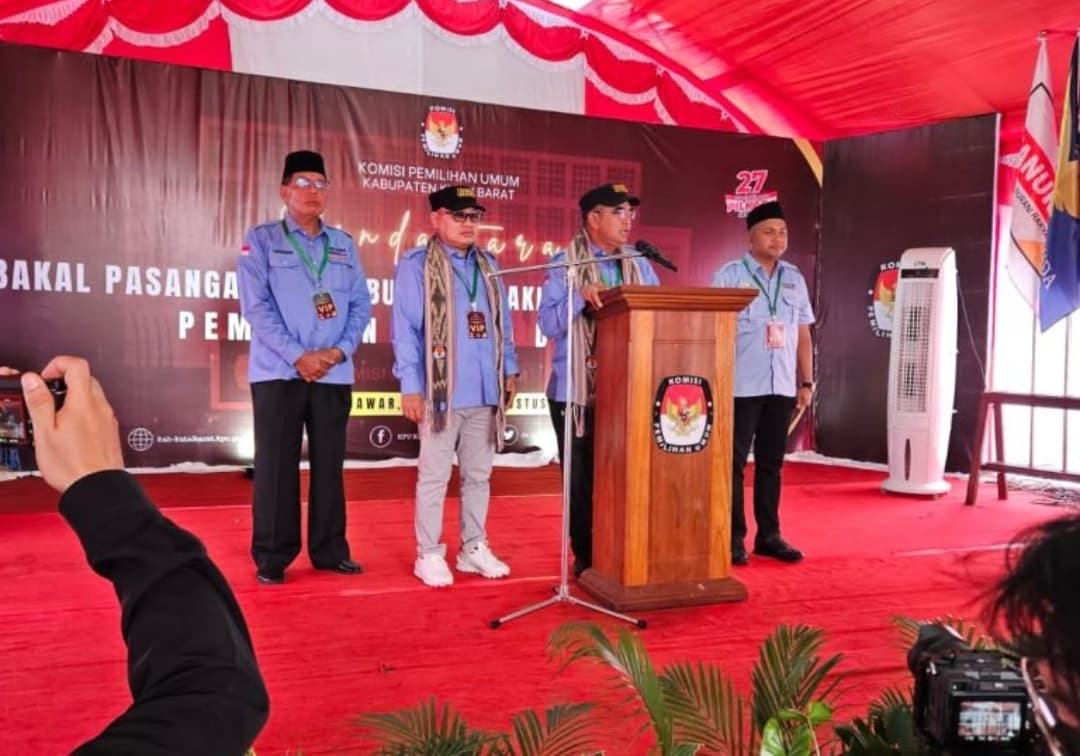 5-947320251125181951842