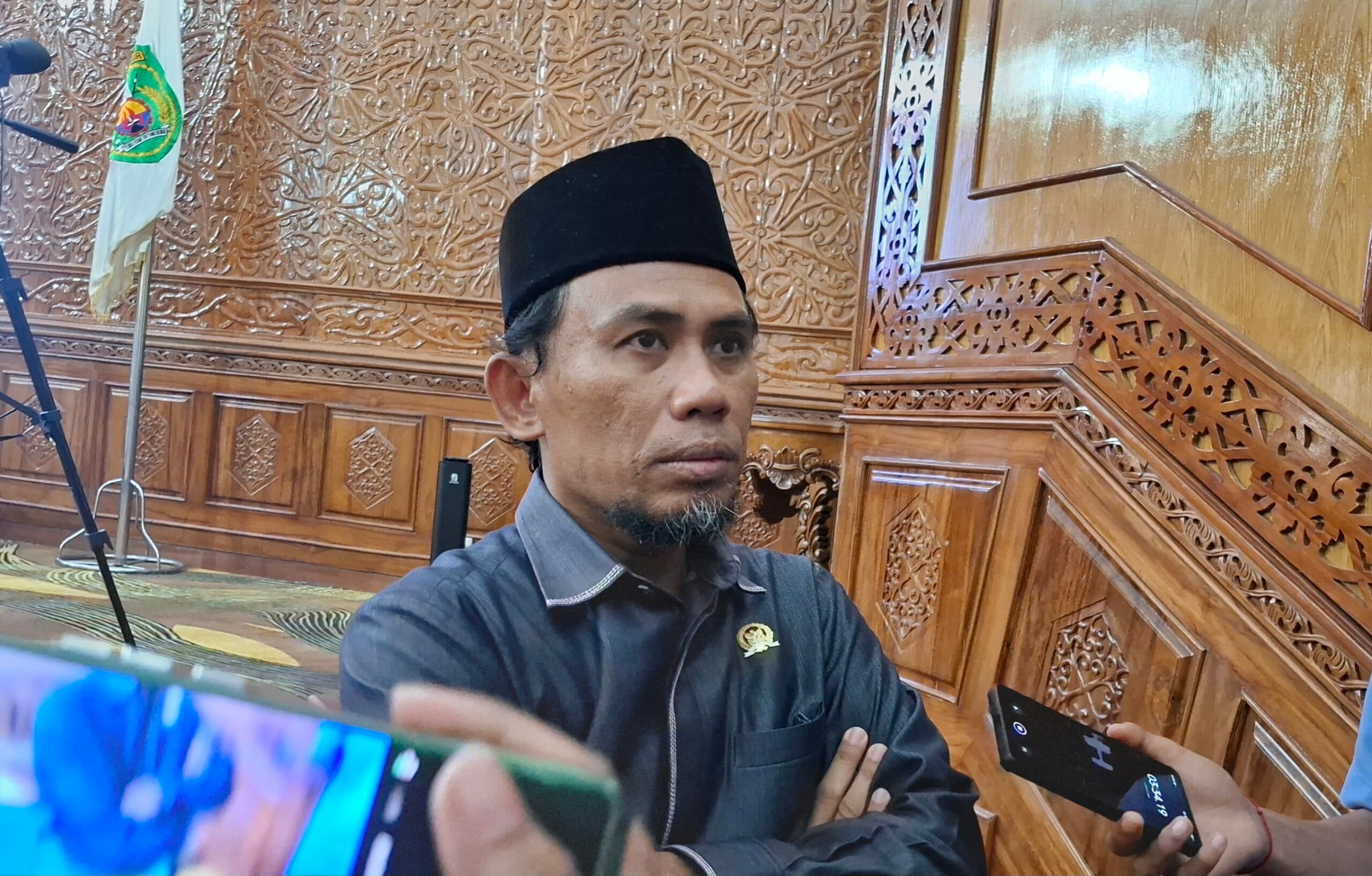 6-141020251125185800521