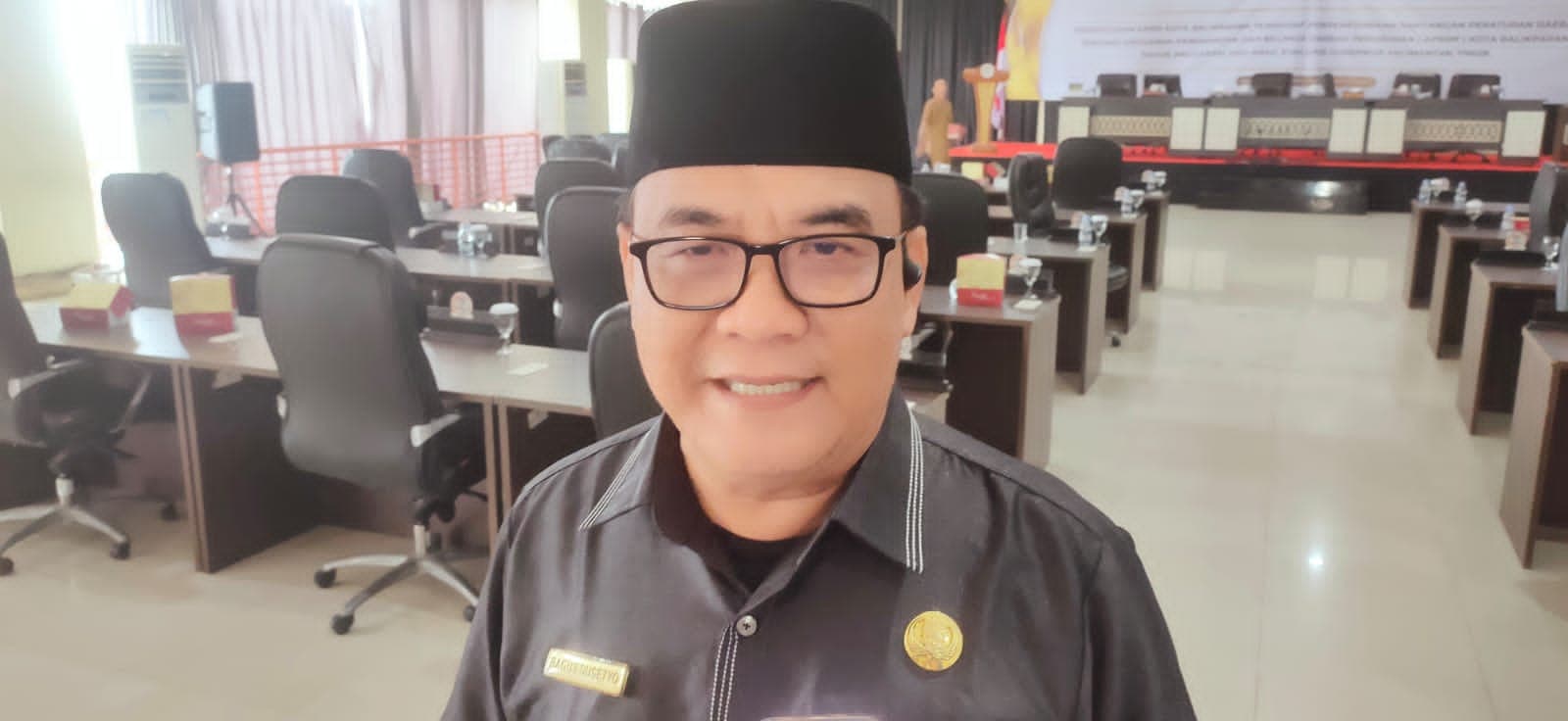 6-144620251125190521282