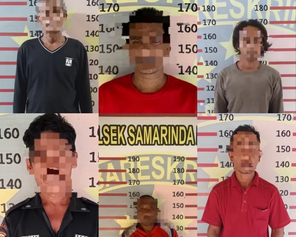 6-310220251125175948666