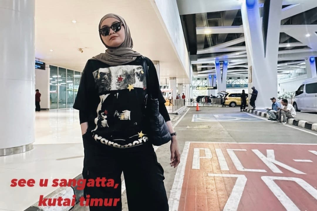 6-364220251125182829489