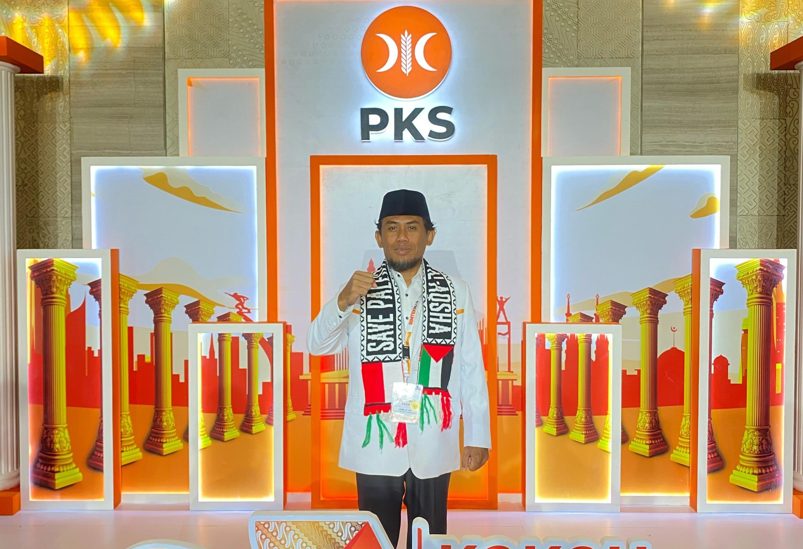 6-385820251125184211574