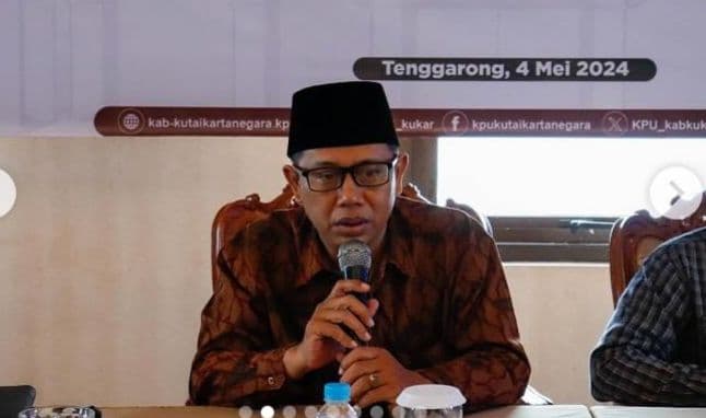 6-706220251125183913295