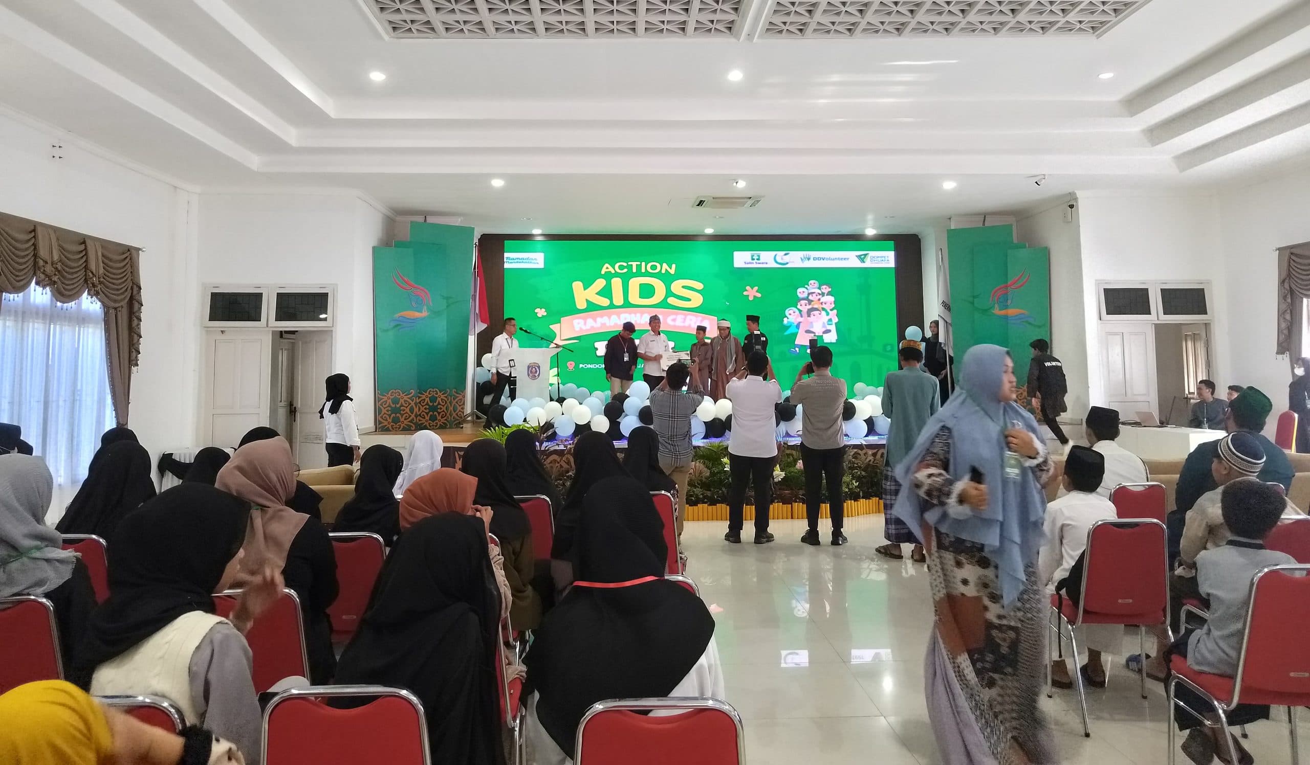 6-767420251125180506906