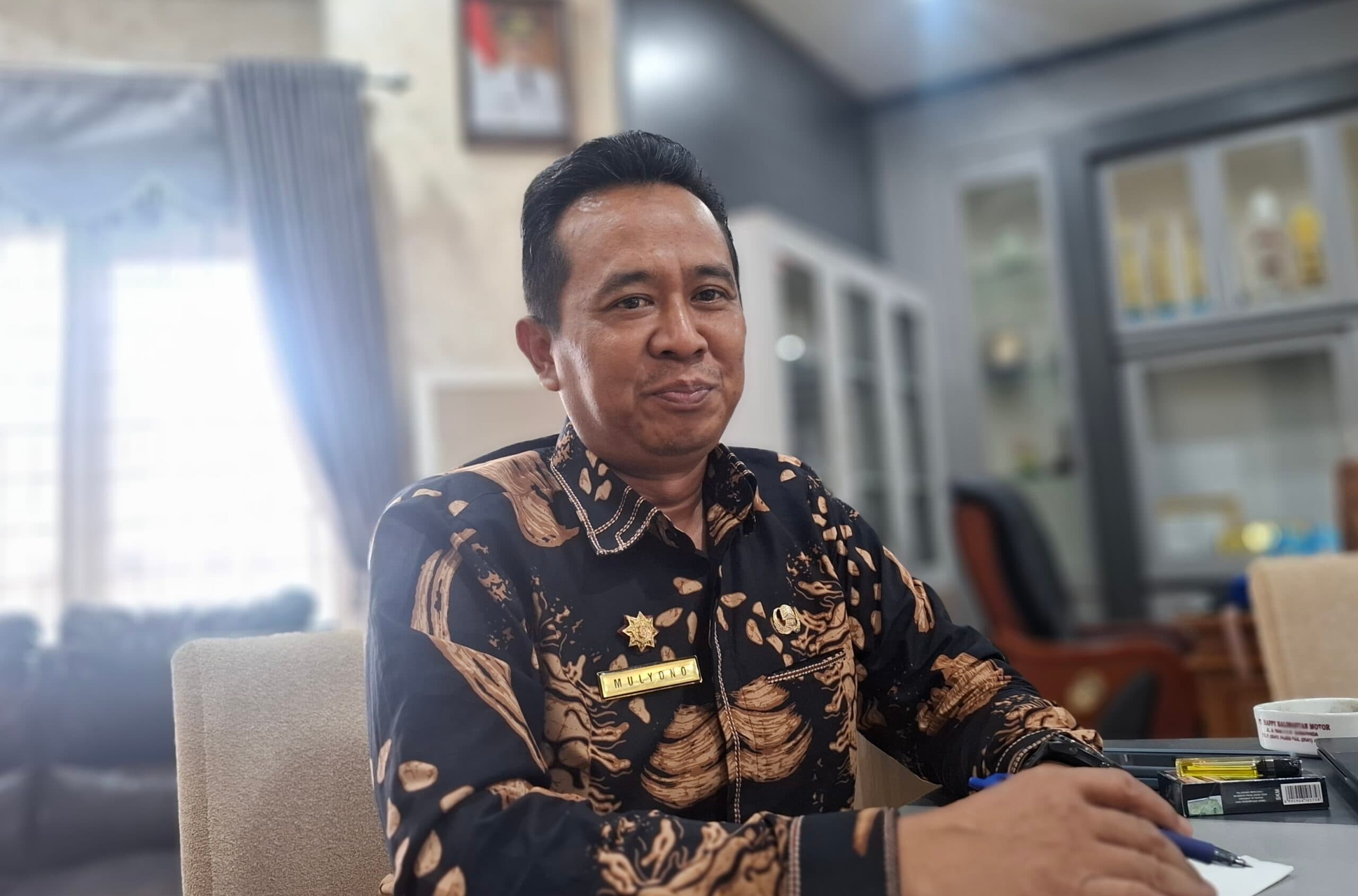 6-943820251125183725163