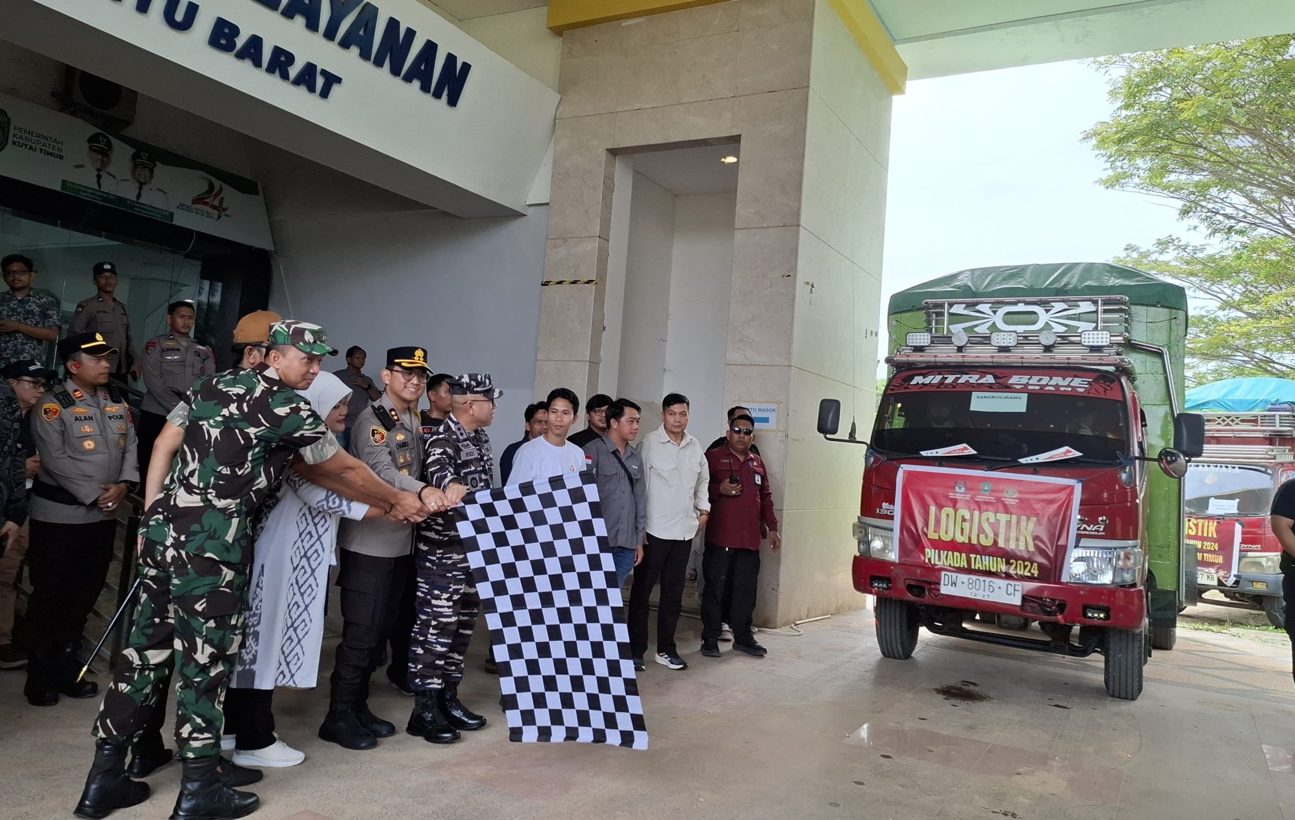 7-202320251125183341937