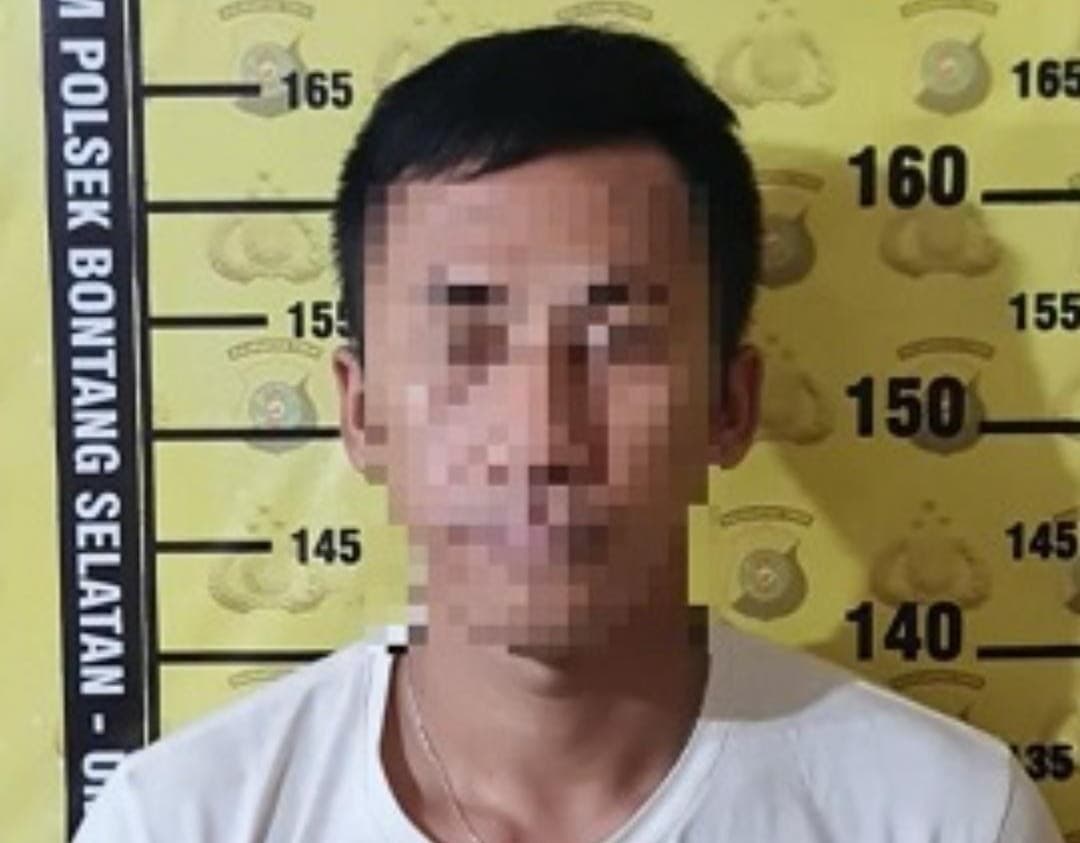 7-270720251125180018348