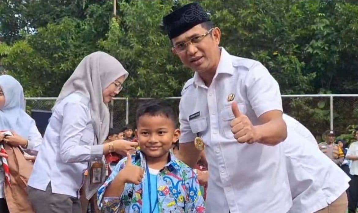 7-400320251125184556738