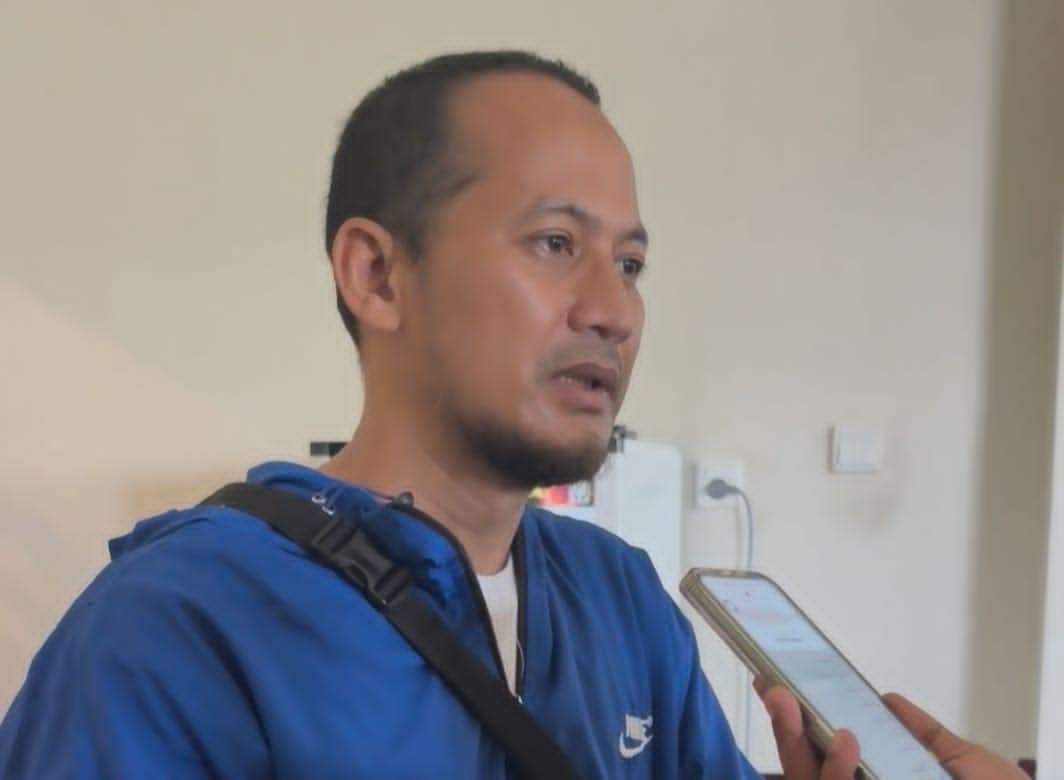 7-425520251125190638970