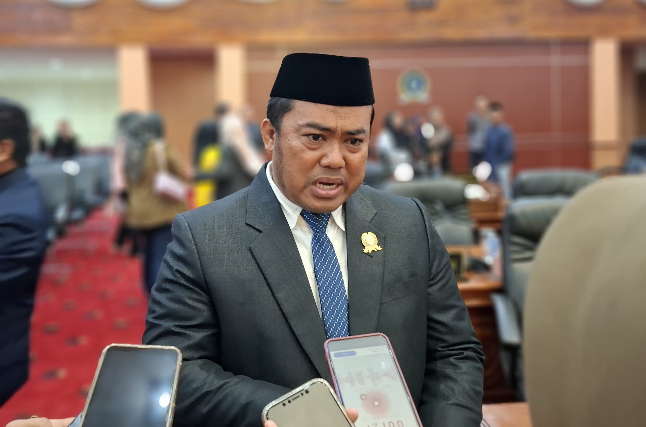 7-634320251125182800186