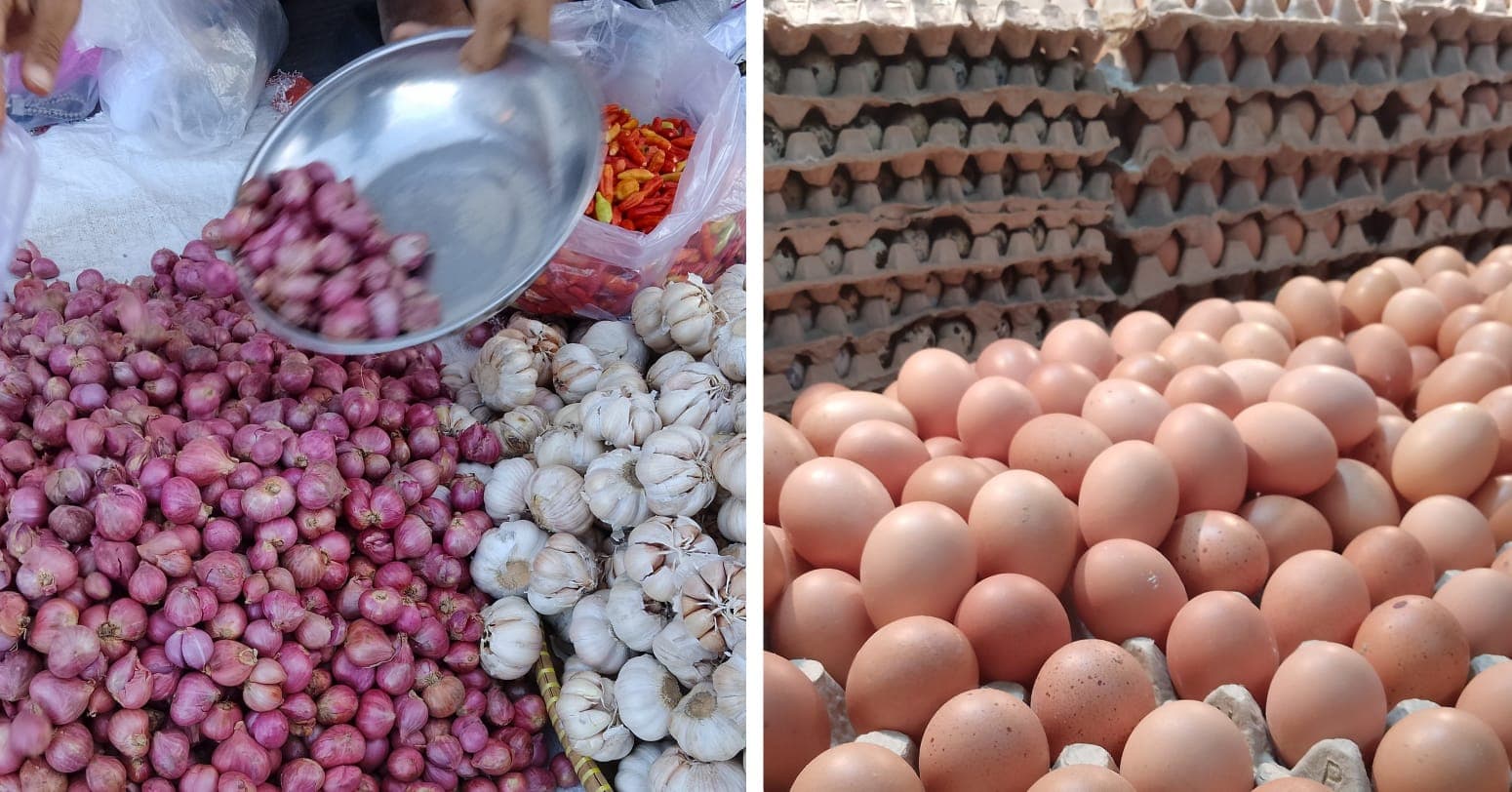 7-781920251125180347978