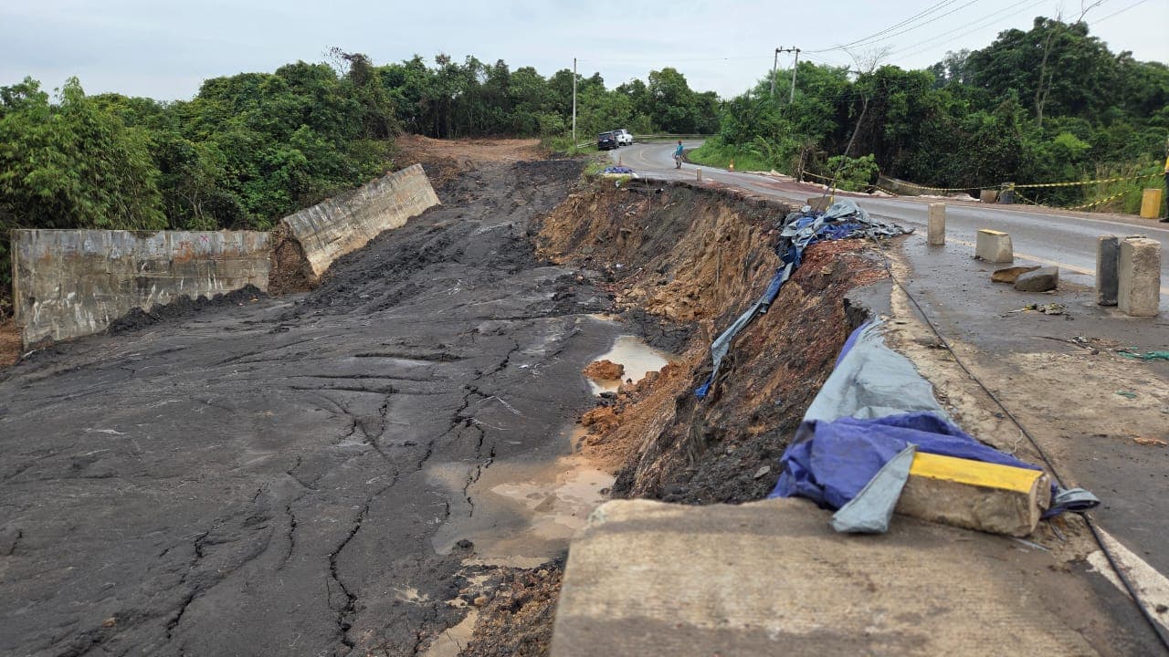 7-807120251125185707598