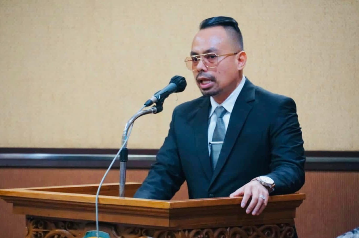 7-879120251125184315548