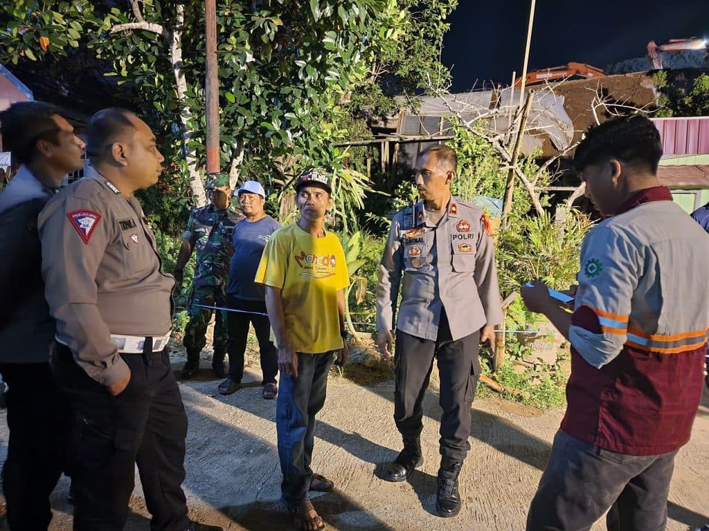 7-943920251125175856331