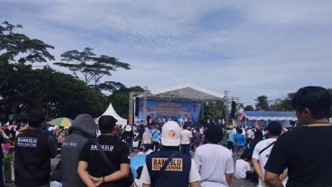 8-188020251125180020800