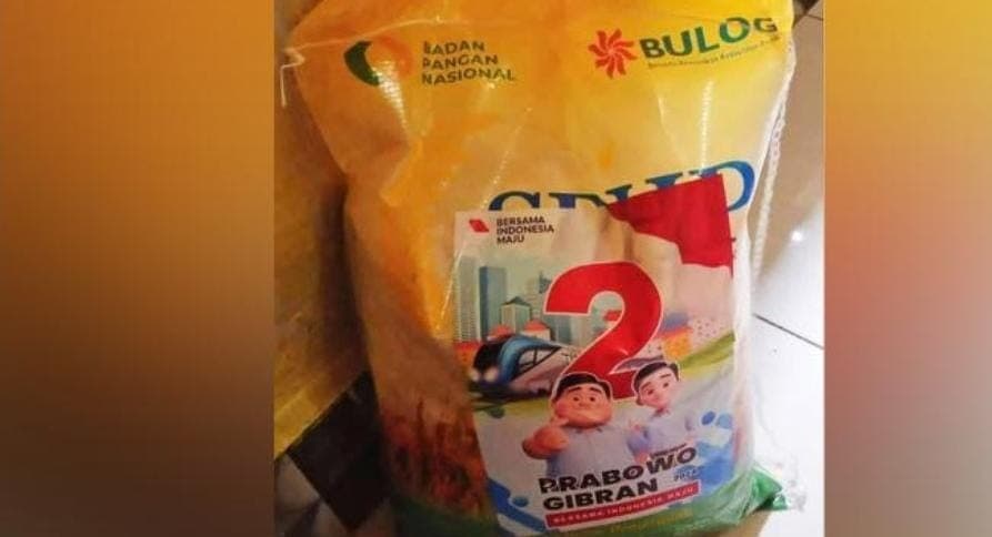 8-195220251125180018502