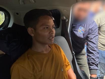 8-317620251125175950306