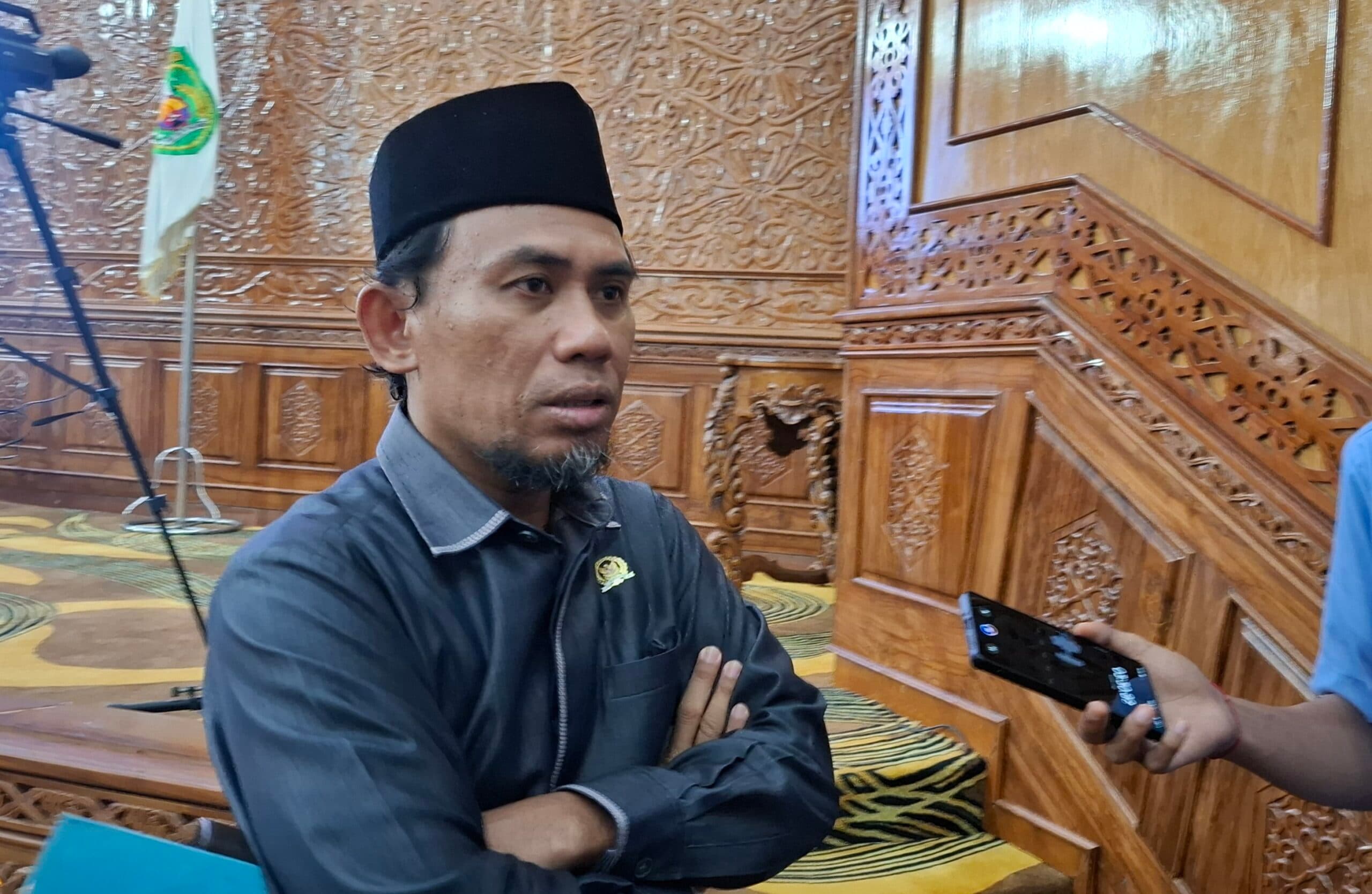 8-411220251125185805156