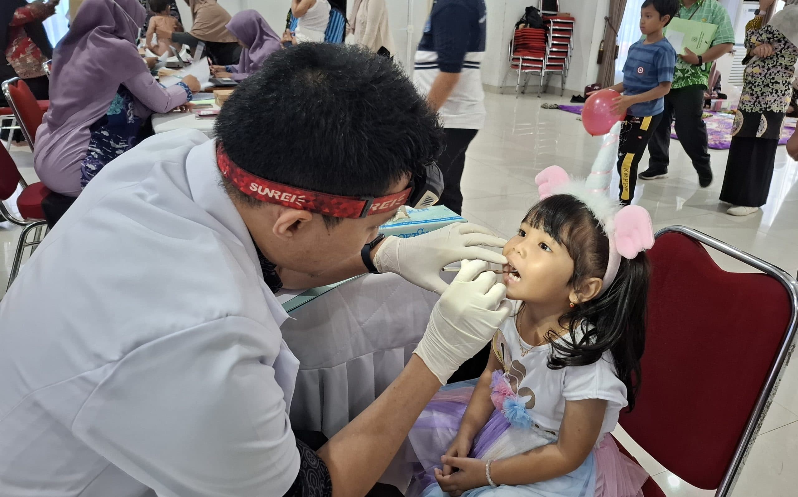 8-472420251125181351464