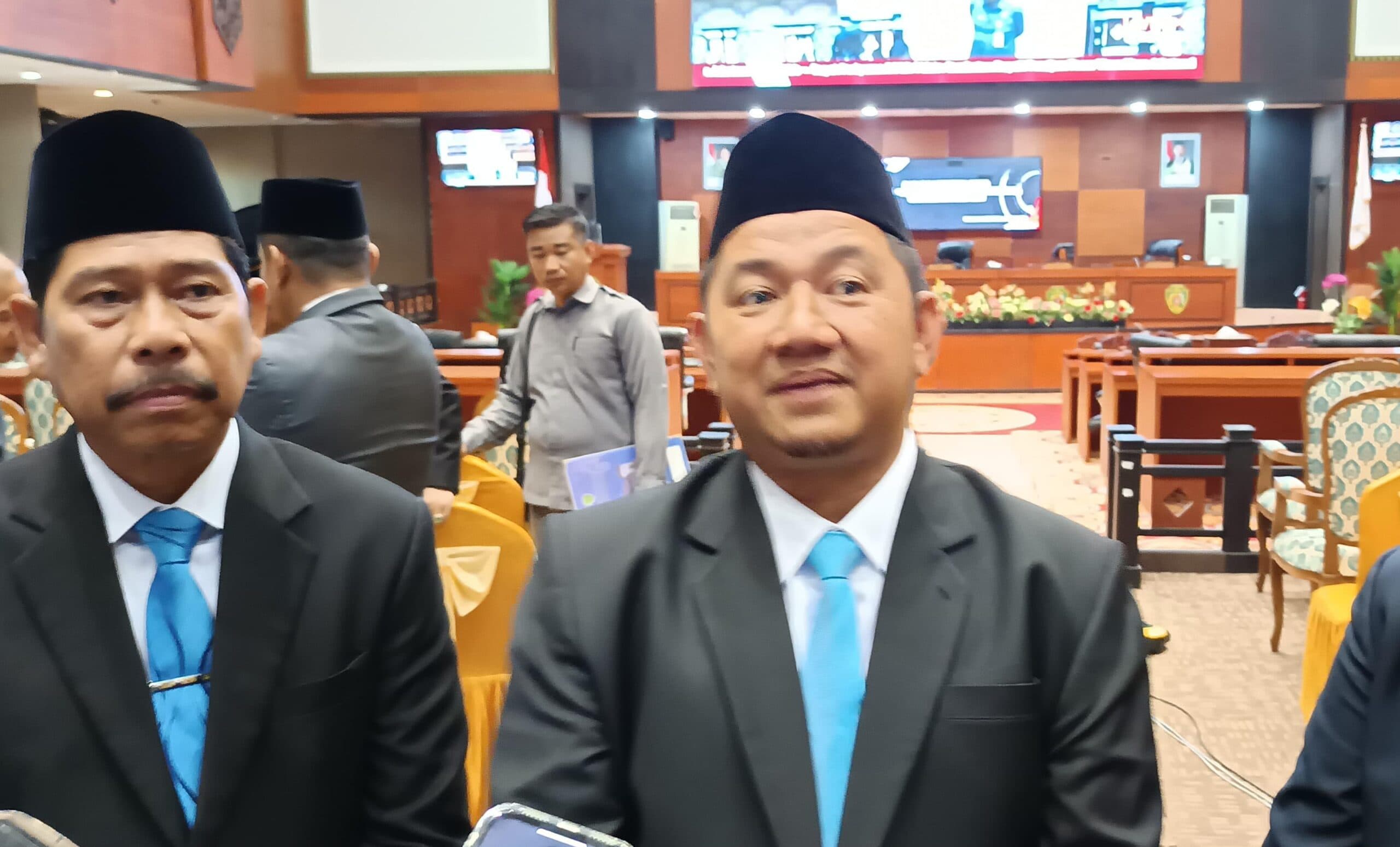 8-663220251125184510496