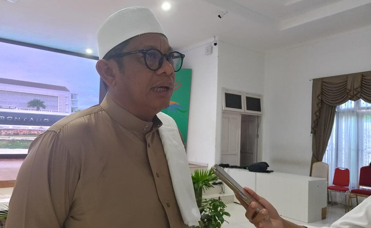 8-728020251125180519067