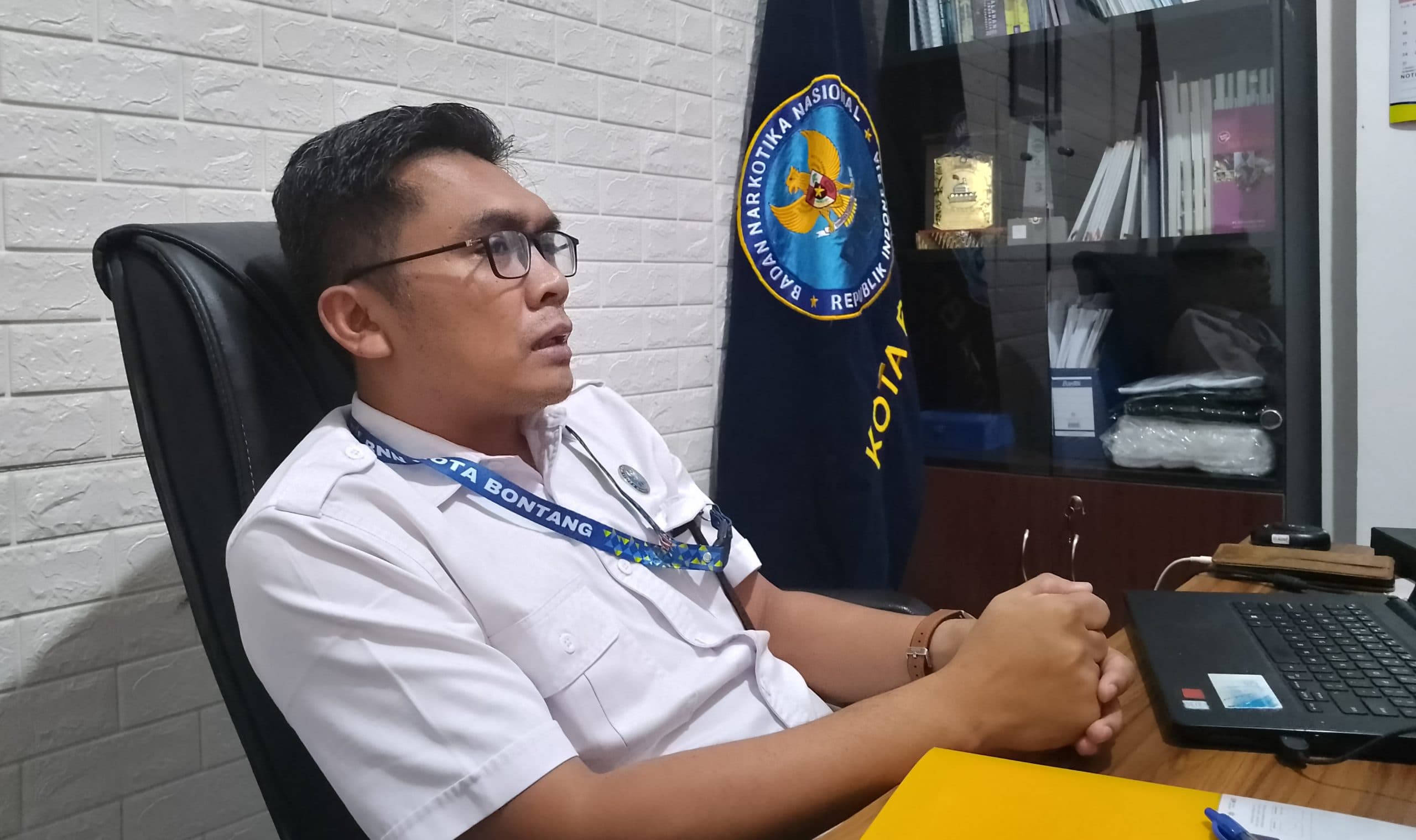 8-850420251125180508216