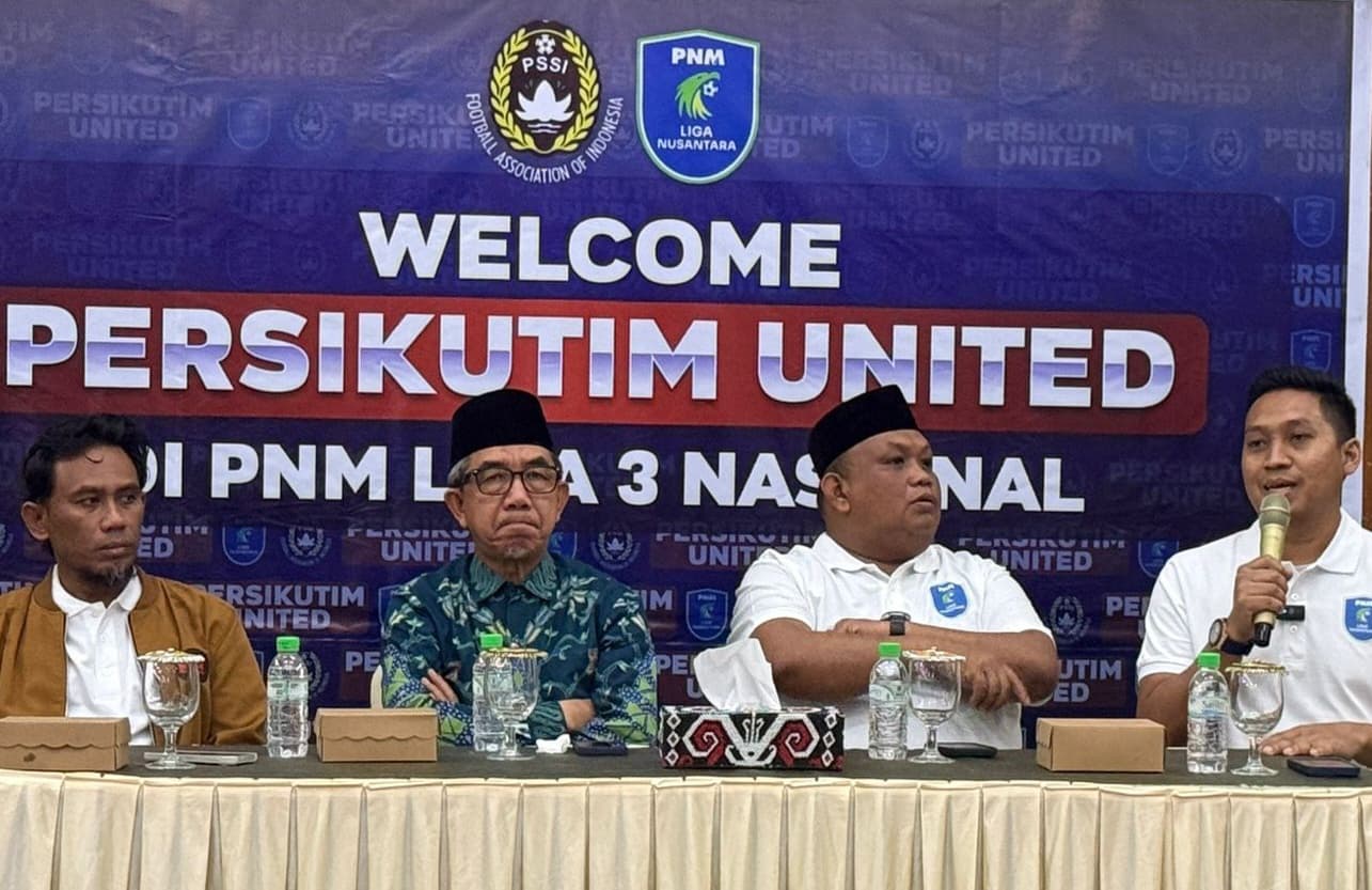 8-926020251125184502313