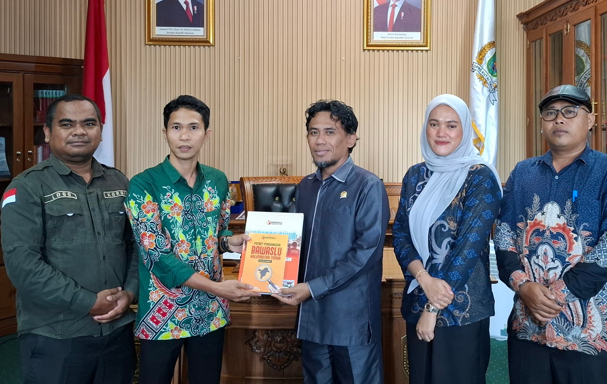 9-231320251125185749763