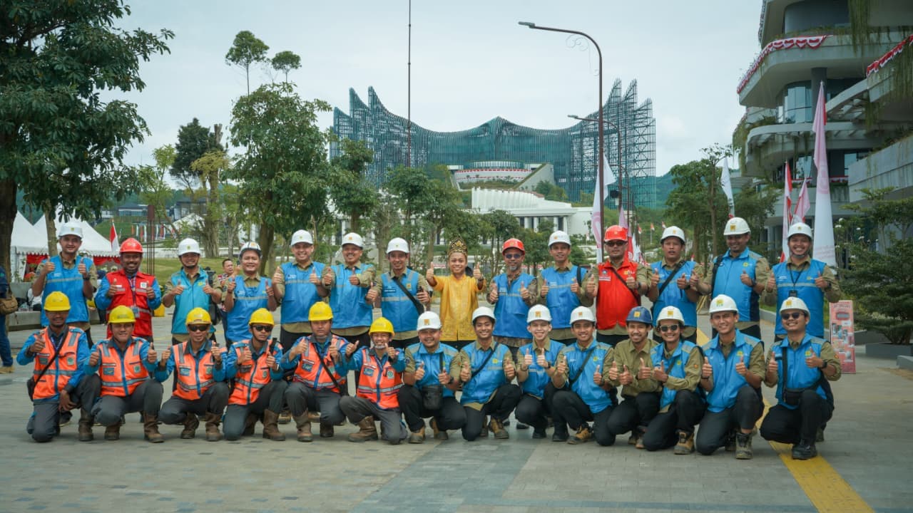 9-299720251125185143940