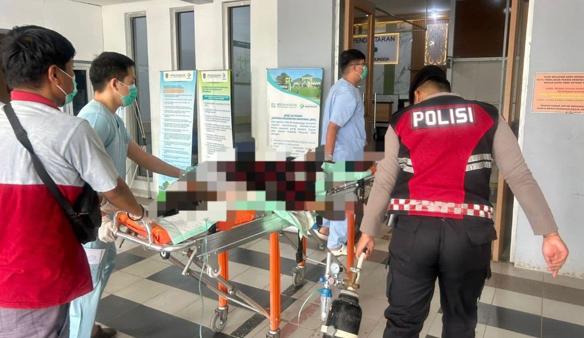 9-512120251125190742495