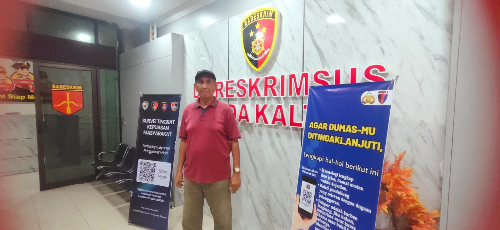 9-540920251125190945149