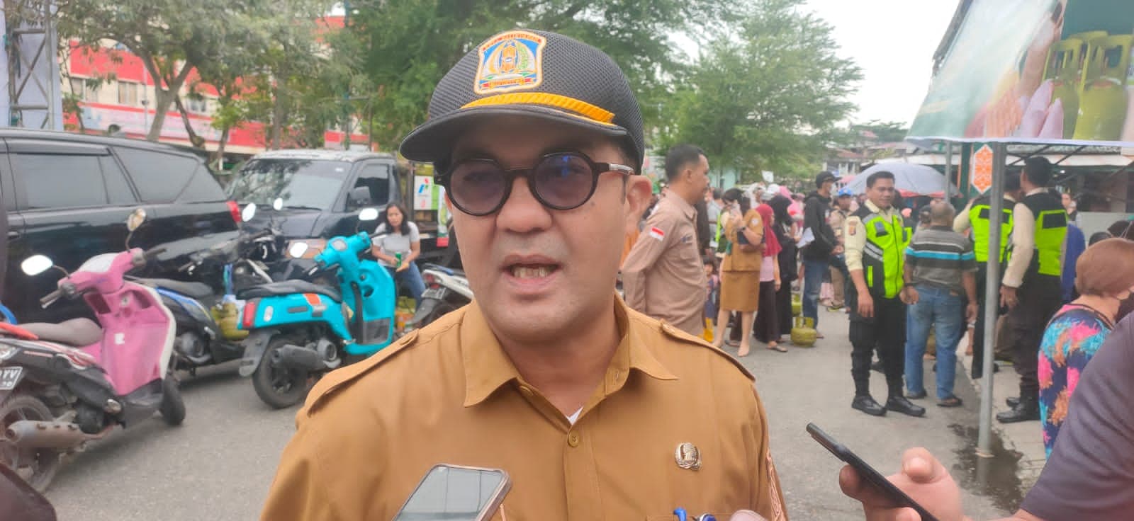 9-850520251125190522418