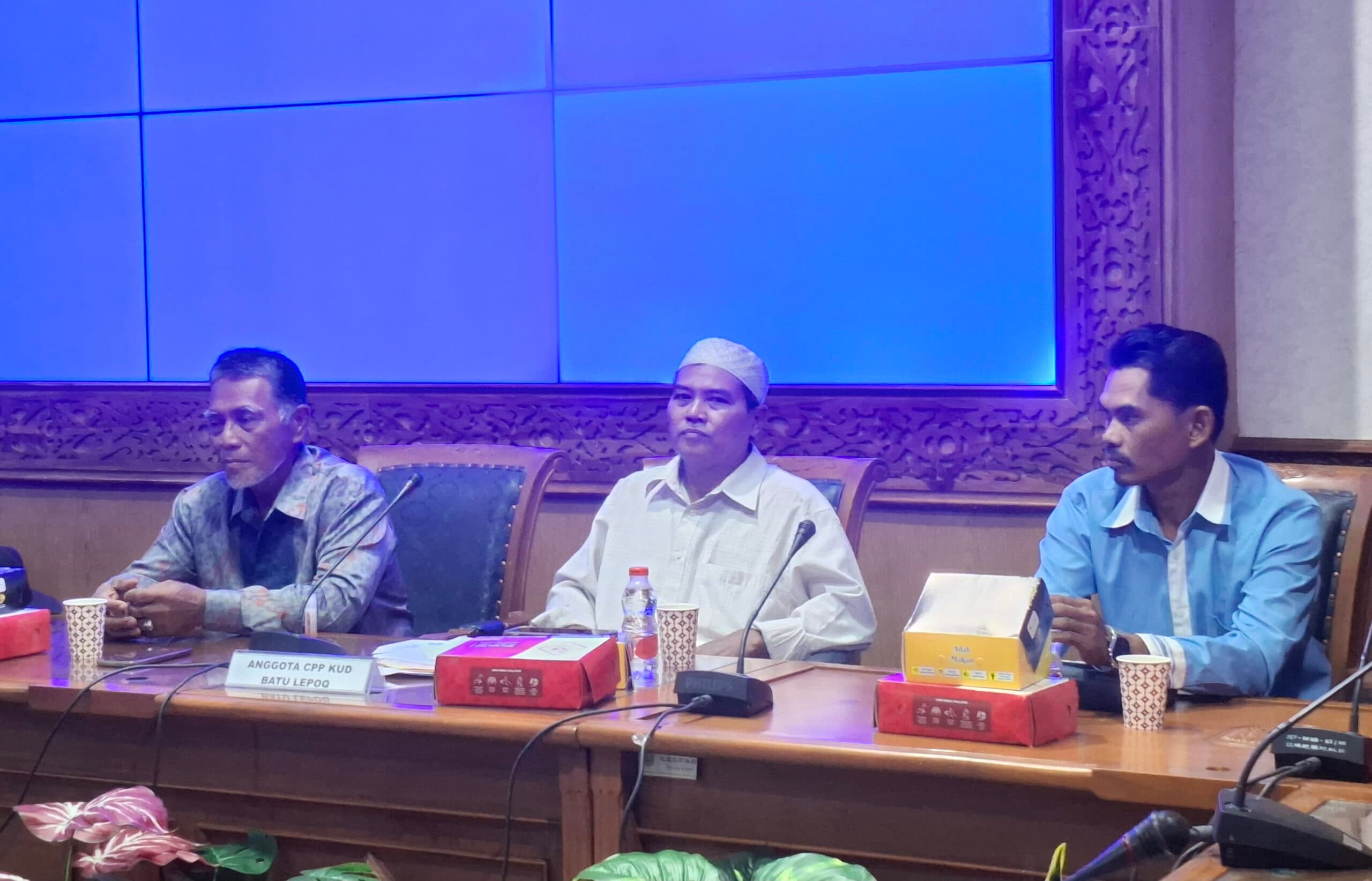 9-893720251125183717584