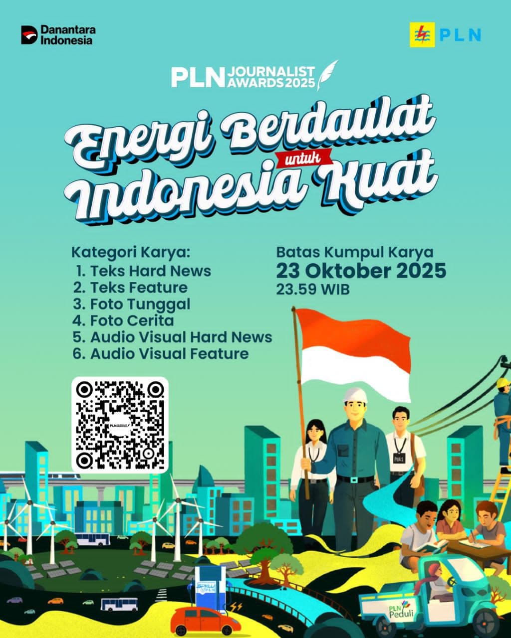 9-908120251125190006951