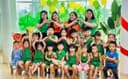Kepo Gimana Rasanya Volunteer di Luar Negeri? Yuk Kenalan sama Global Volunteer AIESEC in Untan