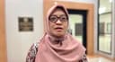 APBD Kaltim 2027 Diproyeksi Susut ke Rp12,1 Triliun, Paling Rendah 4 Tahun Terakhir 