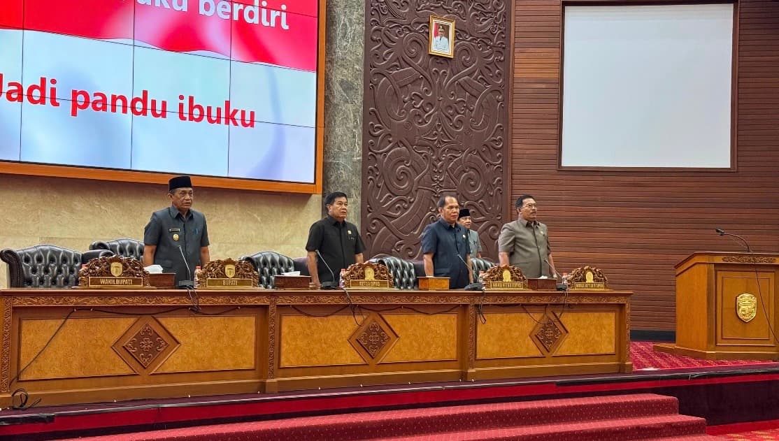 Kubar